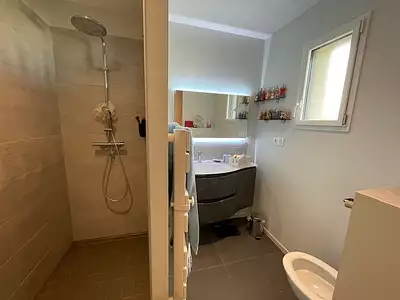 Maison, 103 m²