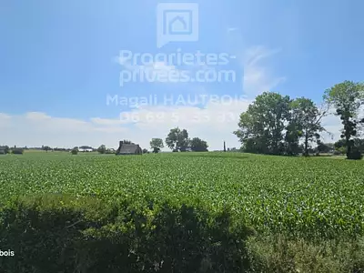 Maison, 149 m²