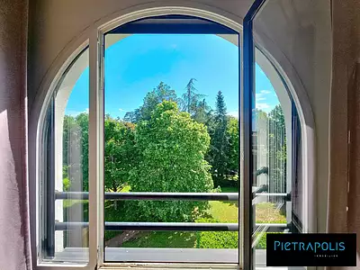Appartement, 127 m²
