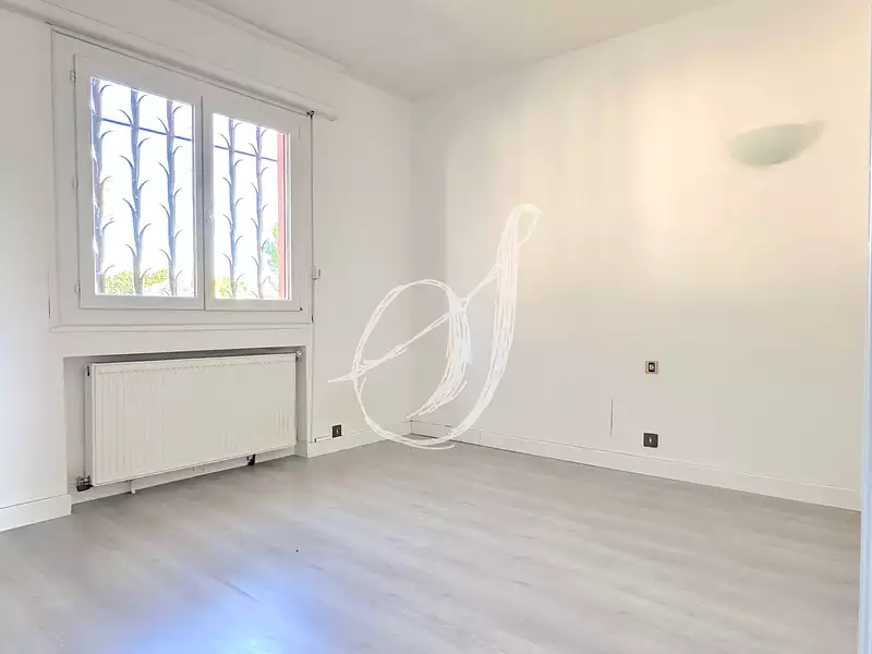 Maison, 168,51 m²