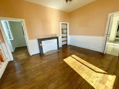 Maison, 193 m²