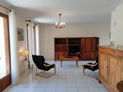 Maison, 97,7 m²