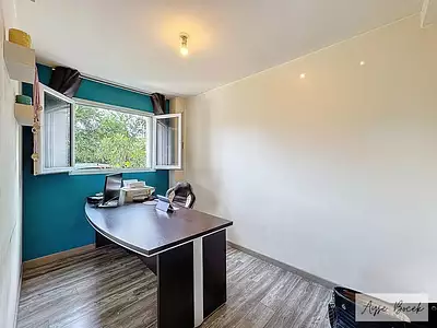 Maison, 117,38 m²