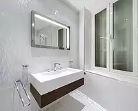 Appartement, 26,1 m²