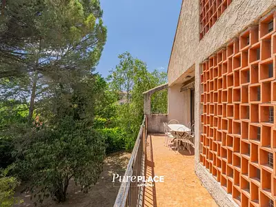 Maison, 296 m²