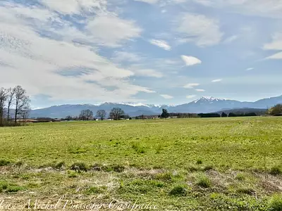 Maison, 170 m²