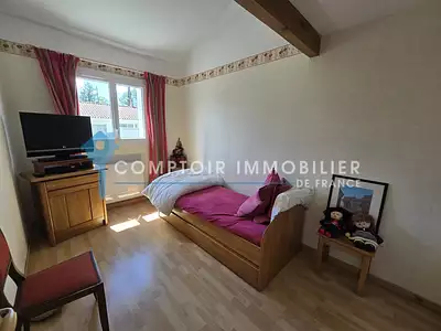 Maison, 96 m²