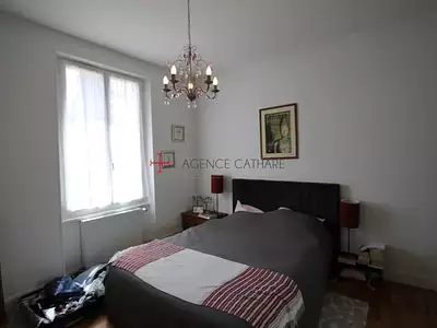 Maison, 171 m²