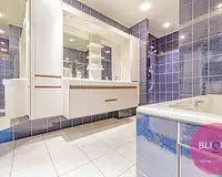 Maison, 375 m²