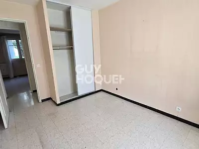 Appartement, 67 m²