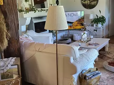 Maison, 220 m²