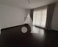 Appartement, 100,14 m²