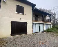 Maison, 246 m²