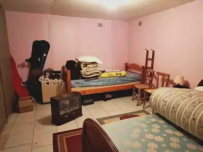 Maison, 105 m²