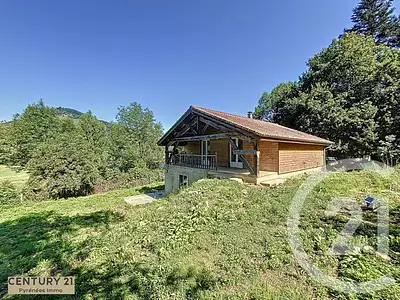 Maison, 147 m²