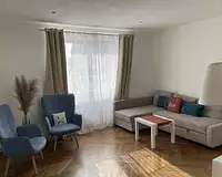 Maison, 60 m²