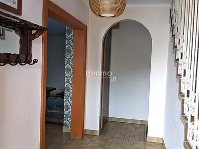 Maison, 150 m²