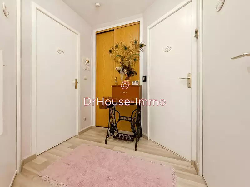 Maison, 135 m²