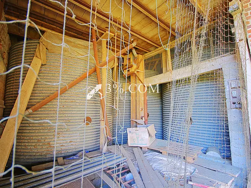 Maison, 142 m²