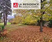 Terrain, 972 m²