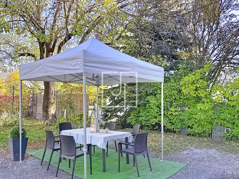 Appartement, 78,31 m²