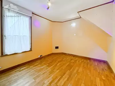 Maison, 150 m²