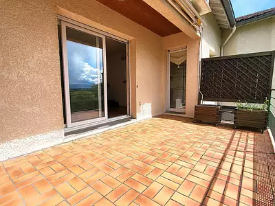 Appartement, 79,68 m²