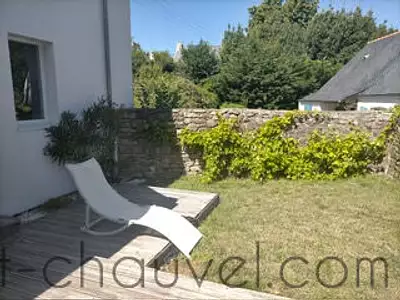 Maison, 111,4 m²