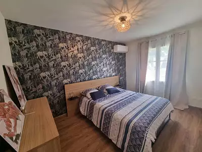 Maison, 85 m²