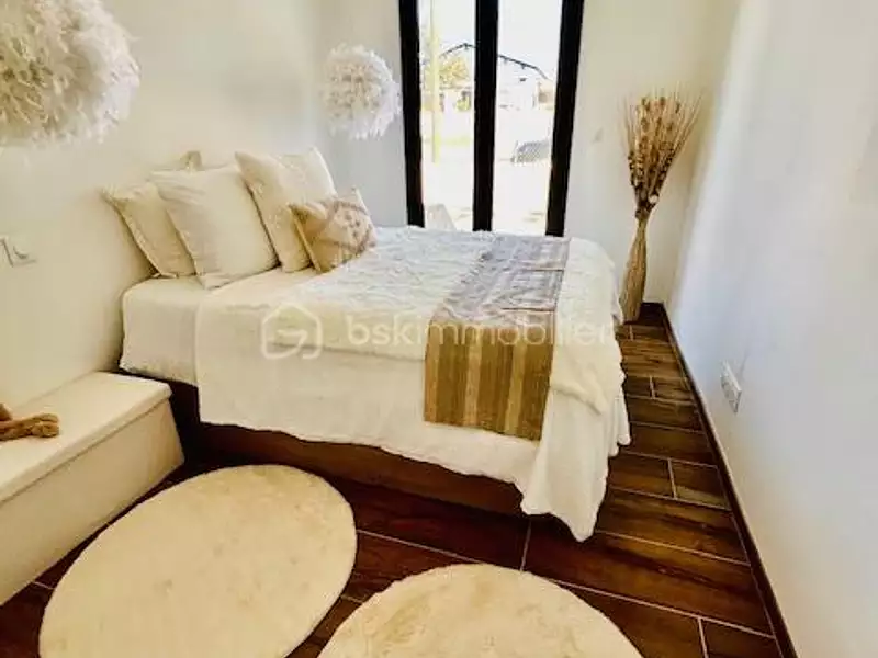 Maison, 156 m²