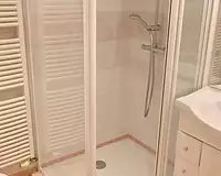 Appartement, 135 m²