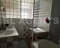 Appartement, 141 m²