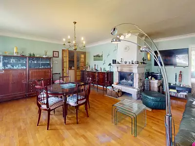 Maison, 78 m²