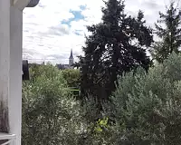 Maison, 129 m²