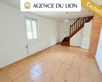 Maison, 172 m²