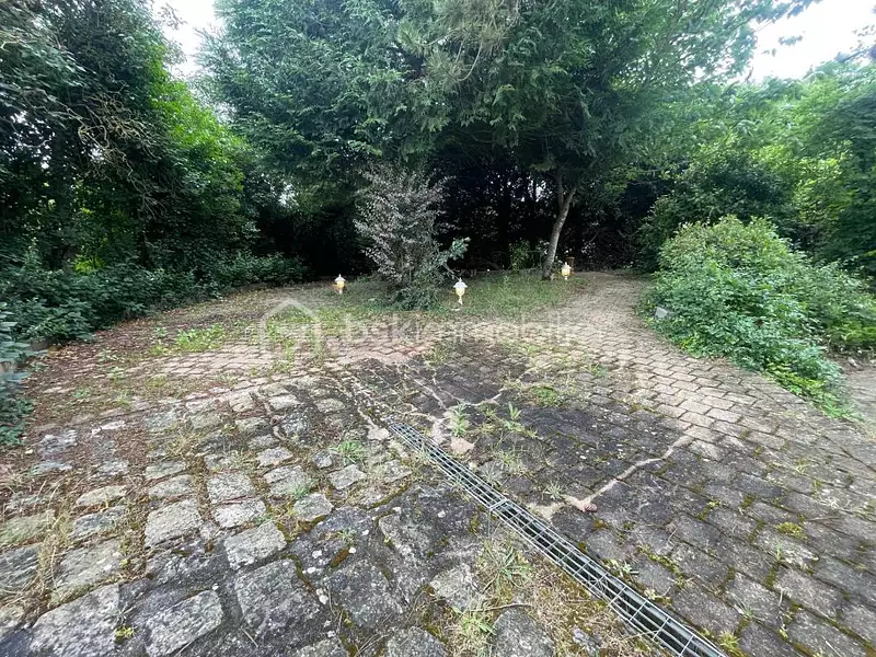 Maison, 135 m²