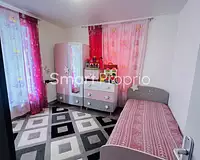 Immeuble, 201,89 m²