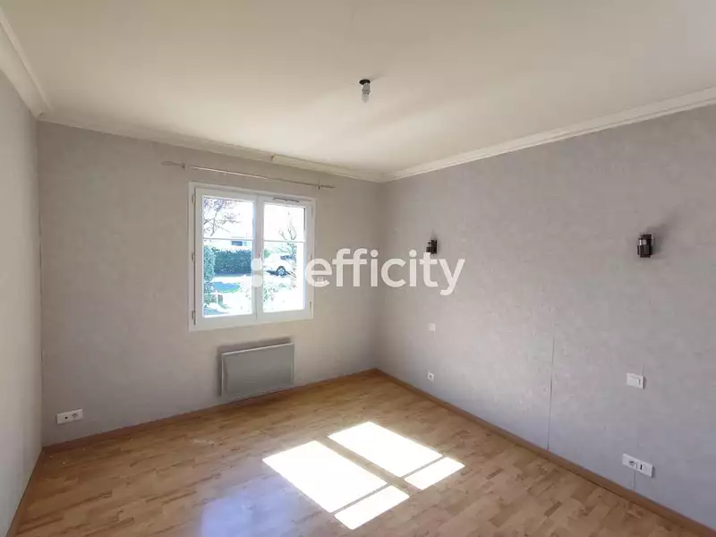Maison, 78 m²