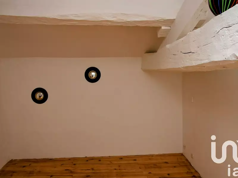Maison, 137 m²