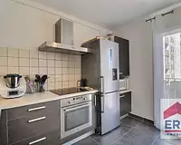 Appartement, 74,37 m²