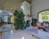 Maison, 255 m²