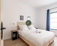 Appartement, 98 m²