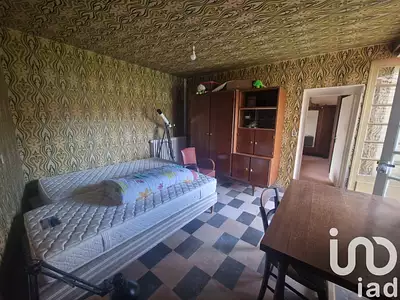 Maison, 145 m²