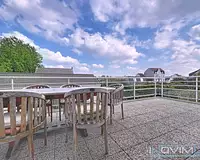 Appartement, 48,2 m²