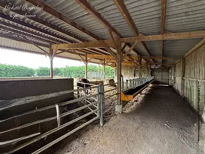 Maison, 87 m²