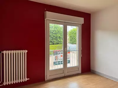 Maison, 80 m²