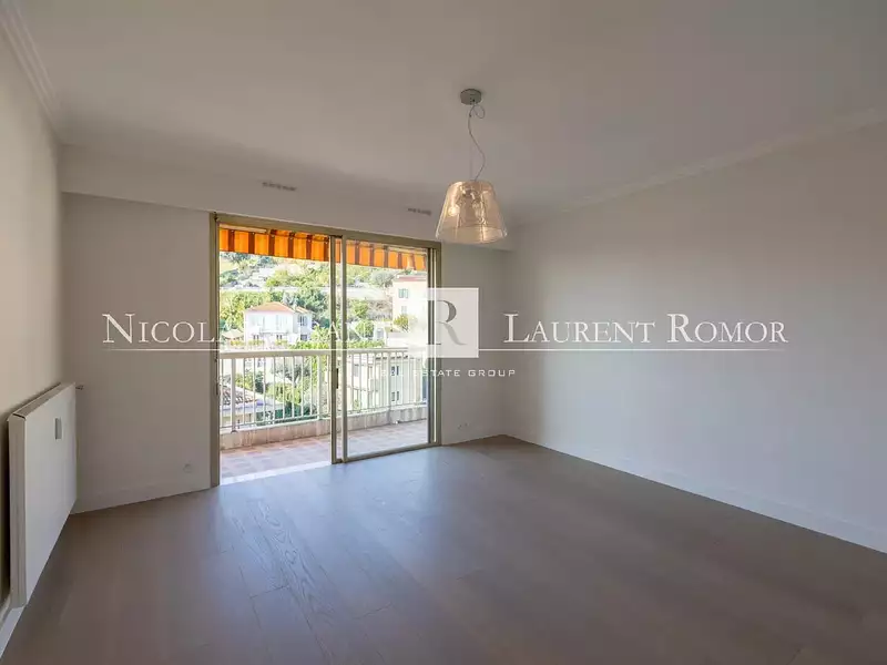 Appartement, 47,01 m²