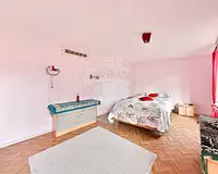 Maison, 138 m²