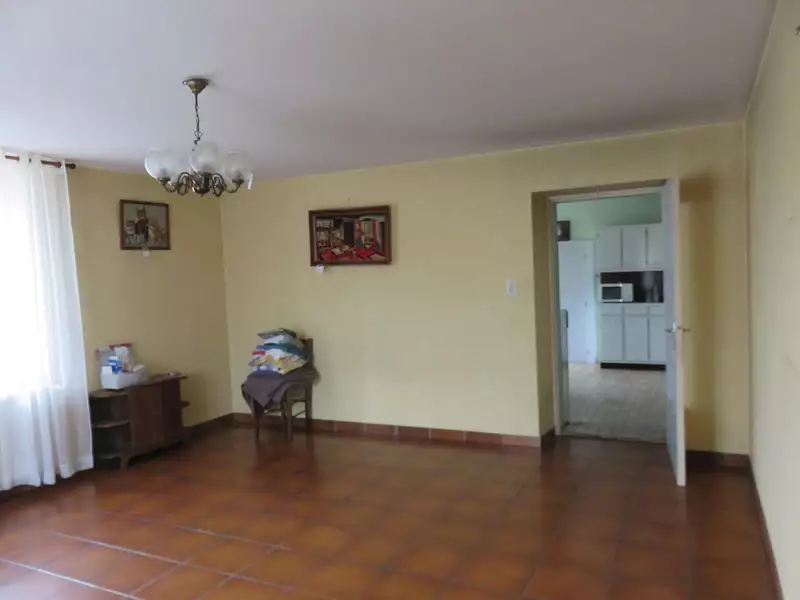 Maison, 125 m²