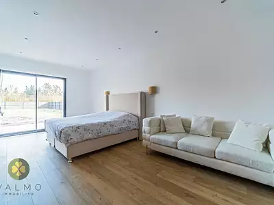 Maison, 275 m²